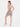 ENTERIZOSEMELESSNUDE6_20250919153626330.jpg