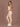 ENTERIZOTWINSEAMLESSBUTTER2_20260708144140111.jpg
