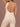 ENTERIZOTWINSEAMLESSBUTTER4_20260708144140112.jpg
