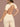 ENTERIZOVOGUESEAMLESSBUTTER4_20260703113004664.jpg