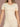 ENTERIZOVOGUESEAMLESSBUTTER5_20260703113004663.jpg