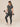 ENTERIZOVOGUESEAMLESSGRIS5_20260703113202372.jpg
