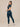 ENTERIZOVOGUESEAMLESSGRIZUL4_20260703113258668.jpg
