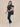 ENTERIZOVOGUESEAMLESSGRIZUL5_20260703113258669.jpg
