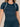 ENTERIZOVOGUESEAMLESSGRIZUL6_20260703113258669.jpg