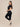 ENTERIZOVOGUESEAMLESSNEGRO2_20260703113627066.jpg