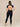 ENTERIZOVOGUESEAMLESSNEGRO4_20260703113627065.jpg