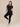 ENTERIZOVOGUESEAMLESSNEGRO5_20260703113627066.jpg