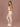 ENTERIZOWAYSEAMLESSBUTTER2_20260708145409385.jpg