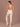 ENTERIZOWAYSEAMLESSBUTTER3_20260708145409384.jpg