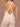 ENTERIZOWAYSEAMLESSBUTTER4_20260708145409386.jpg