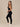 ENTERIZOWAYSEAMLESSNEGRO2_20260708145850734.jpg