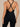ENTERIZOWAYSEAMLESSNEGRO3_20260708145850735.jpg