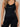 ENTERIZOWAYSEAMLESSNEGRO5_20260708145850736.jpg