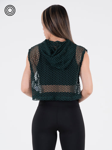 ESQUELETOCONCAPUCHAMALLAVERDE4_20250826151459247.jpg