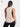ESQUELETOLONGBEIGE3_20250625155845688.jpg