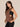 ESQUELETOLONGIBIZACOCOA3_20260821125630979.jpg