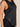 ESQUELETOONLYNEGRO4_20260815092019626.jpg