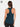 ESQUELETOPANALBENETTON3_20250903125944833.jpg