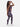 ESTARSLEGGINSSET2_20250822145637170.jpg