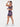 ESTARSSHORTSET2_20250902120646743.jpg