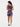 ESTARSSHORTSET3_20250902120646744.jpg