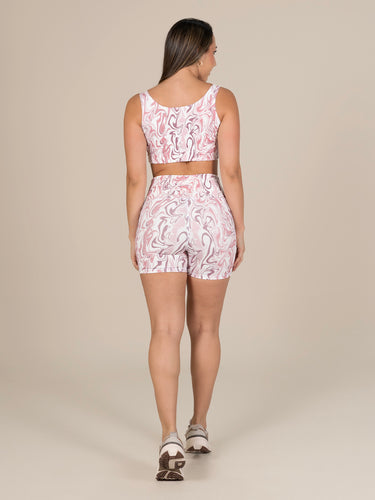 EVASSHORTSET2_20260311122344713.jpg