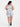 EVVANACYRIABIKERSETTALLAPLUS3_20250924143442123.jpg