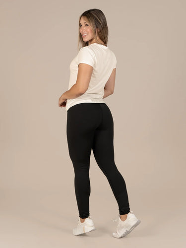 Eire Leggins Set Butter
