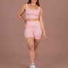 Elashortsetseamlessrosado-principal