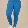 ElbluLegginsPlus1_20260519120915688.jpg