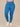 ElbluLegginsPlus1_20260519120915688.jpg