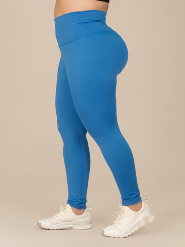 ElbluLegginsPlus2.jpg