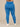 ElbluLegginsPlus3.jpg