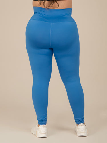 ElbluLegginsPlus3.jpg