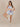 Eliotshortset1_20260324102306226.jpg