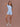EnterizoAmoreBabyBlue1_20260907064912450.jpg