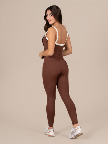 EnterizoCaluaChocolate2_20260915073618657.jpg