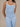 EnterizoFridaSeamlessBabyBlue4_20260910154617997.jpg