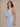 EnterizoFridaSeamlessBabyBlue5_20260910154617997.jpg