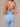 EnterizoFridaSeamlessBabyBlue6_20260910154618012.jpg