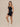 EnterizoSeamlessCarlyNegro2_20260918115406136.jpg