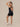 EnterizoSeamlessCarlyNegro3_20260918115406136.jpg