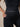 EnterizoSeamlessCarlyNegro4_20260918115406149.jpg