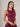 EnterizoVainillaLGVinotinto3_20260902070532186.jpg