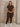 Enterizo_Camil_Lg_on_coffe_20260813115439797.jpg