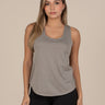 Esqueletopanalgray-principal