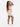 FADEMANHATTANSETNATURAL5_20250813112735278.jpg