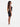 FADEMANHATTANSETNEGRO2_20250813113404561.jpg