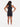FADEMANHATTANSETNEGRO3_20250813113404561.jpg